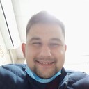 ���������� �����������, ���� ������� Denis, 27 ���, ������������ ��� c�������� ���������