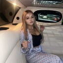 ���������� ������, ���� ������� ������, 26 ���, ������������ ��� ������, ����� � ���������, ���������