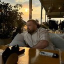 ���������� ������, ���� ������� �����, 36 ���, ������������ ��� ������, ����� � ���������