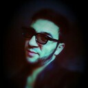 ���������� �����, ���� ������� ������, 30 ���, ������������ ��� ������, ����� � ���������, c�������� ���������