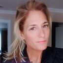  Tiptonville,   Anna, 41 ,   ,   