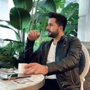 ���������� ������, ���� ������� ����, 36 ���, ������������ ��� ������, ����� � ���������