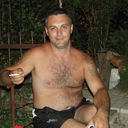 ���������� �����, ���� ������� ����������, 51 ���, ������������ ��� ������, ���������