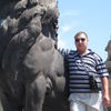  ,   , 43 ,     , c 