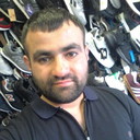 ���������� �����-���������, ���� ������� �����, 38 ���, ������������ ��� ������