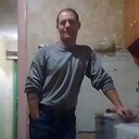 ���������� ������������, ���� ������� �������, 45 ���, ������������ ��� ����� � ���������, c�������� ���������