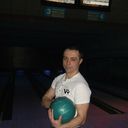  ,   , 47 ,   