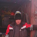  ,   , 55 ,  