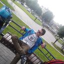 ���������� ������, ���� ������� FOX, 32 ����, ������������ ��� ������, ����� � ���������, c�������� ���������, ���������