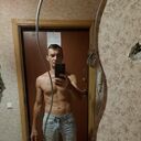  -,   , 44 ,   c 