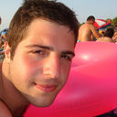 ,   Lasha21, 37 ,   ,   , c 