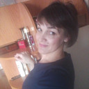  ,   , 57 ,  