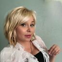  ,   , 57 ,     , c 