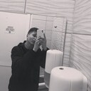  ,   , 24 ,     , c , 