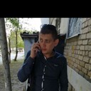 ���������� ���������, ���� ������� ���������, 35 ���, ������������ ��� c�������� ���������