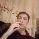 ���������� ������, ���� ������� ����, 39 ���, ������������ ��� ������, ����� � ���������