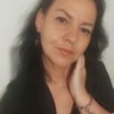  ,   , 51 ,   ,   , c , 