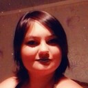 ���������� ������-��-����, ���� ������� ���������, 34 ����, ������������ ��� ������, ����� � ���������