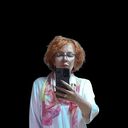  -,   Marina, 60 ,  