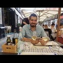  Boyalik,   Sinan, 39 ,   ,   