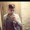 ���������� �����-���������, ���� ������� ������, 29 ���, ������������ ��� ������, ����� � ���������