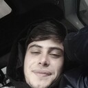  ,   __TT, 23 ,   ,   