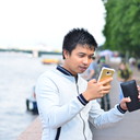 ���������� �����, ���� ������� Ye, 34 ����, ������������ ��� ������, ����� � ���������, c�������� ���������