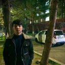 ���������� ������, ���� ����� ������, 24 ����, ������������ ��� ������, ����� � ���������, c�������� ���������