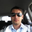  ,   Bek, 51 ,  