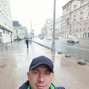 ���������� ������, ���� ������� �����, 45 ���, ������������ ��� ������, ����� � ���������, c�������� ���������