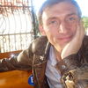  ,   Verwolf13, 52 ,   