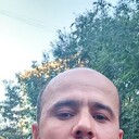 ���������� �����-���������, ���� ������� ������, 38 ���, ������������ ��� ������, ����� � ���������, c�������� ���������, ���������