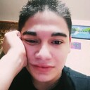  ,   , 24 ,     