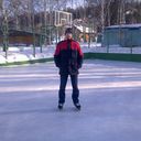 ���������� �����������, ���� ������� ������, 47 ���, ������������ ��� ������