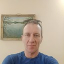 ���������� ������, ���� ������� �����, 50 ���, ������������ ��� ����� � ���������, c�������� ���������