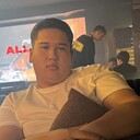  ,   Shohrux, 23 ,   ,   , c , 