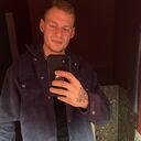 ���������� ���������, ���� ����� Tony, 25 ���, ������������ ��� ������, ����� � ���������