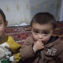 ���������� ���������, ���� ������� Muxridin, 35 ���, ������������ ��� ������, ����� � ���������