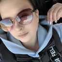  ,   , 27 ,   c , 