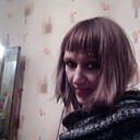 ���������� �������, ���� ������� ������, 35 ���, ������������ ��� ������, ����� � ���������