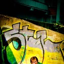  ,   , 44 ,   ,   , c 