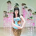 ���������� �������, ���� ������� ���������, 37 ���, ������������ ��� ������, ����� � ���������, c�������� ���������