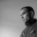  ,   , 36 ,     , c 