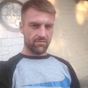 ���������� ��������, ���� ������� Ihnor, 38 ���, ������������ ��� ������, ����� � ���������, c�������� ���������