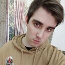 ���������� �����, ���� ����� ���������, 25 ���, ������������ ��� ������, ����� � ���������, c�������� ���������, ���������