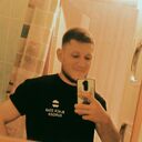 ���������� ����������, ���� ������� Saidjon, 28 ���, ������������ ��� ����� � ���������, c�������� ���������