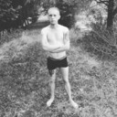 ���������� �������, ���� ������� Vitaliy, 27 ���, ������������ ��� ������, ����� � ���������