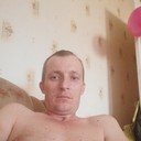 ���������� ���������, ���� ������� ������, 45 ���, ������������ ��� ������, ����� � ���������, c�������� ���������