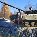 ���������� ���������, ���� ������� ����, 39 ���, ������������ ��� ������, ����� � ���������