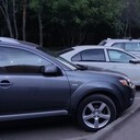 ���������� ������, ���� ������� �����, 29 ���, ������������ ��� ������, ����� � ���������, c�������� ���������